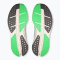 Férfi futócipők On Cloudsurfer Max brook/ivory 5