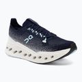 Férfi futócipők On Cloudsurfer Max midnight/ivory