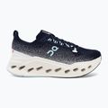 Férfi futócipők On Cloudsurfer Max midnight/ivory 2