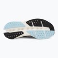 Férfi futócipők On Cloudsurfer Max midnight/ivory 4