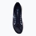 Férfi futócipők On Cloudsurfer Max midnight/ivory 5