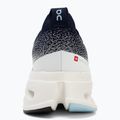 Férfi futócipők On Cloudsurfer Max midnight/ivory 6