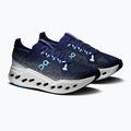 Férfi futócipők On Cloudsurfer Max midnight/ivory 2