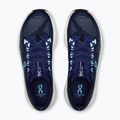 Férfi futócipők On Cloudsurfer Max midnight/ivory 3