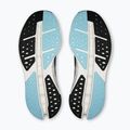 Férfi futócipők On Cloudsurfer Max midnight/ivory 4