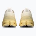 Férfi futócipők On Cloudsurfer Max ivory/dijon 4