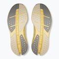 Férfi futócipők On Cloudsurfer Max ivory/dijon 5