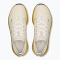 Férfi futócipők On Cloudsurfer Max ivory/dijon 6