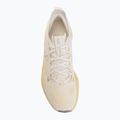Férfi futócipők On Cloudsurfer Max ivory/dijon 5