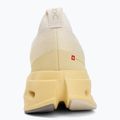 Férfi futócipők On Cloudsurfer Max ivory/dijon 6