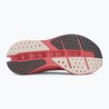 Női futócipők On Cloudsurfer Max white/camellia 4