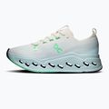 Női futócipők On Cloudsurfer Max ivory/flurry 2