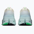 Női futócipők On Cloudsurfer Max ivory/flurry 4