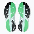 Női futócipők On Cloudsurfer Max ivory/flurry 5