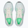 Női futócipők On Cloudsurfer Max ivory/flurry 6