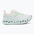 Női futócipők On Cloudsurfer Max ivory/flurry 2