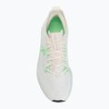 Női futócipők On Cloudsurfer Max ivory/flurry 5