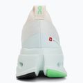 Női futócipők On Cloudsurfer Max ivory/flurry 6