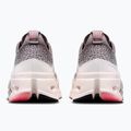 Női futócipők On Cloudsurfer Max pebble/oyster 4