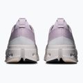 Női futócipők On Cloudsurfer Max foxglove/ivory 5