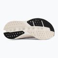 Női futócipők On Cloudsurfer Max foxglove/ivory 4
