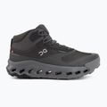 Férfi kirándulócipők On Cloudhorizon 2 Mid Waterproof eclipse/rock 2