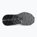 Férfi kirándulócipők On Cloudhorizon 2 Mid Waterproof eclipse/rock 4