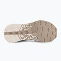 Férfi kirándulócipők On Cloudhorizon 2 Mid Waterproof cinder/desert 4