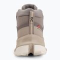 Férfi kirándulócipők On Cloudhorizon 2 Mid Waterproof cinder/desert 6