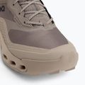 Férfi kirándulócipők On Cloudhorizon 2 Mid Waterproof cinder/desert 7