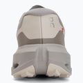 Férfi futócipők On Cloudvista 3 fog/pearl 6