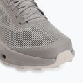 Férfi futócipők On Cloudvista 3 fog/pearl 7