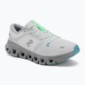 Férfi edzőcipők On Cloud X 5 frost/alloy