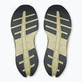 Férfi futócipők On Cloudrunner 3 Waterproof pollen/haze 3