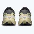 Férfi futócipők On Cloudrunner 3 Waterproof pollen/haze 4