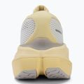 Férfi futócipők On Cloudrunner 3 Max ivory/dijon 6
