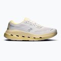Férfi futócipők On Cloudrunner 3 Max ivory/dijon
