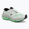 Férfi futócipők On Cloudrunner 3 Max white/verdite