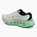 Férfi futócipők On Cloudrunner 3 Max white/verdite 3