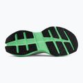 Férfi futócipők On Cloudrunner 3 Max white/verdite 4