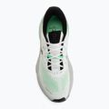 Férfi futócipők On Cloudrunner 3 Max white/verdite 5