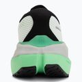 Férfi futócipők On Cloudrunner 3 Max white/verdite 6