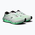 Férfi futócipők On Cloudrunner 3 Max white/verdite 2