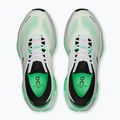 Férfi futócipők On Cloudrunner 3 Max white/verdite 3