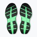 Férfi futócipők On Cloudrunner 3 Max white/verdite 4
