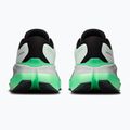 Férfi futócipők On Cloudrunner 3 Max white/verdite 5