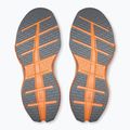 Férfi futócipők On Cloudrunner 3 Max white/autumn 3