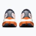 Férfi futócipők On Cloudrunner 3 Max white/autumn 4