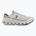 Férfi futócipők On Cloudvista 3 Waterproof silver/ore 2