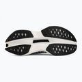 Férfi futócipők On Cloudboom Max white/flurry 4